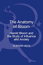 The Anatomy of Bloom