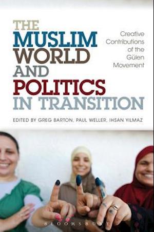 The Muslim World and Politics in Transition