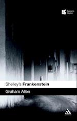 Shelley''s Frankenstein