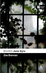 Bronte''s Jane Eyre