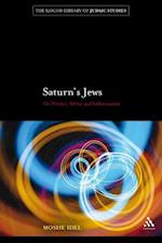 Saturn's Jews