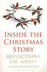 Inside the Christmas Story