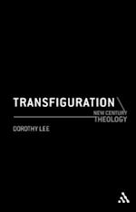 Transfiguration