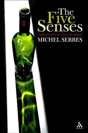 The Five Senses