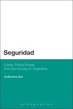 Seguridad