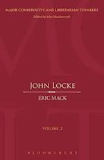 John Locke