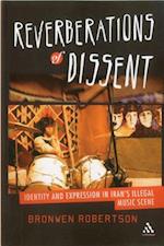 Reverberations of Dissent