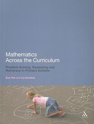 Mathematics Across the Curriculum