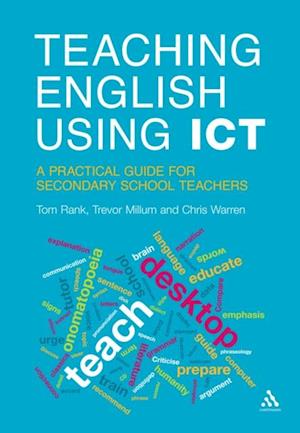 Teaching English Using ICT