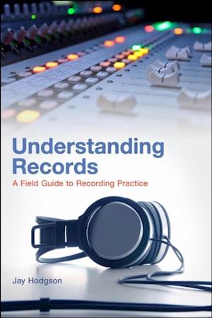 Understanding Records