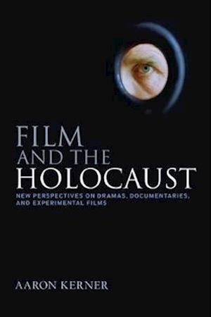 Film and the Holocaust