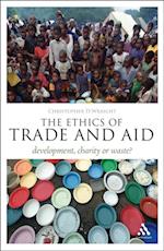 The Ethics of Trade and Aid