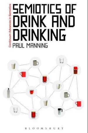 Semiotics of Drink and Drinking