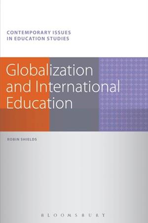 Globalization and International Education