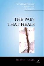 Pain That Heals