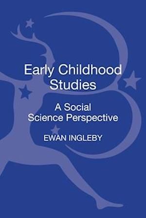 Early Childhood Studies