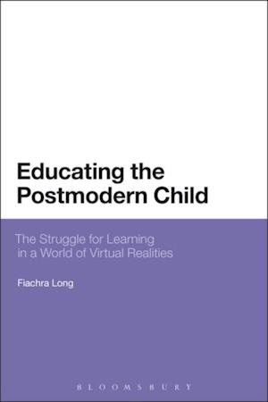 Educating the Postmodern Child