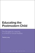 Educating the Postmodern Child