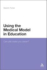 Using the Medical Model in Education