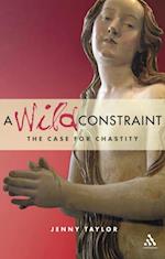 Wild Constraint