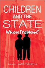 Children and the State
