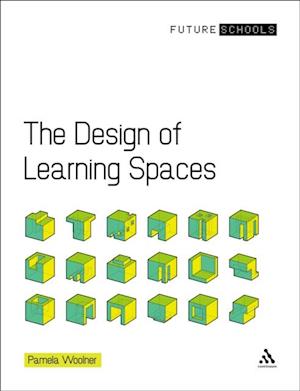 The Design of Learning Spaces