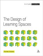 The Design of Learning Spaces