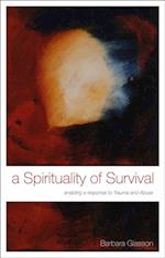 A Spirituality of Survival