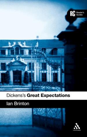 Dickens''s Great Expectations