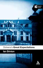 Dickens''s Great Expectations