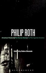 Philip Roth