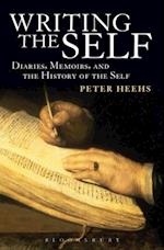 Writing the Self