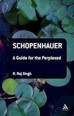 Schopenhauer: A Guide for the Perplexed