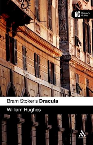 Bram Stoker''s Dracula