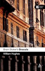 Bram Stoker''s Dracula