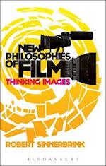 New Philosophies of Film