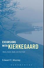 Excursions with Kierkegaard