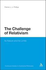 The Challenge of Relativism
