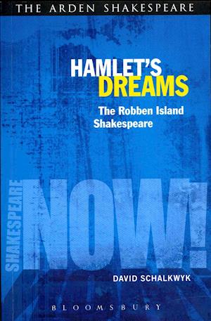 Hamlet's Dreams