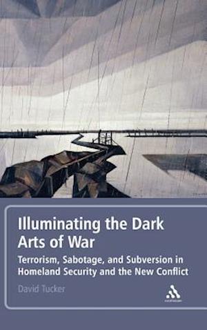 Illuminating the Dark Arts of War