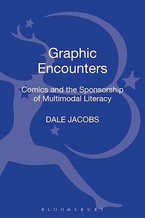 Graphic Encounters