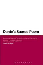 Dante's Sacred Poem