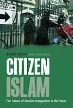 Citizen Islam