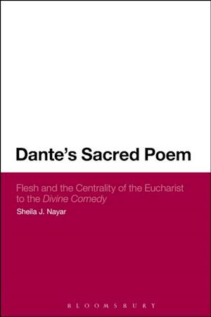 Dante''s Sacred Poem