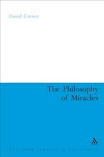 Philosophy of Miracles