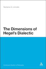 The Dimensions of Hegel''s Dialectic