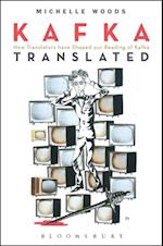 Kafka Translated