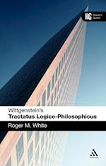 Wittgenstein''s ''Tractatus Logico-Philosophicus''