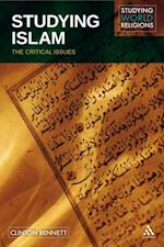 Studying Islam