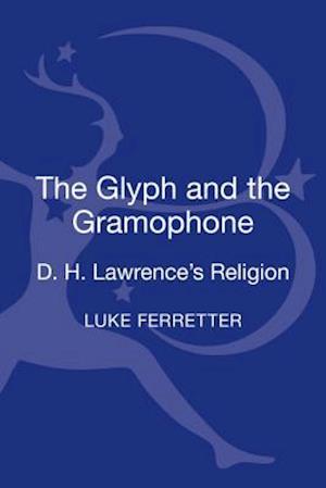 The Glyph and the Gramophone